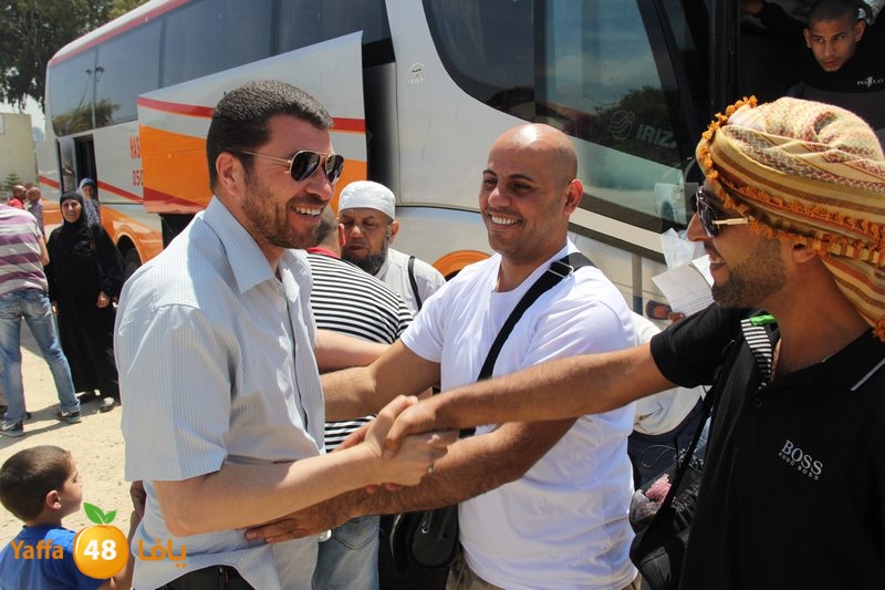 mo3tmreen lud n 0423 (16).JPG